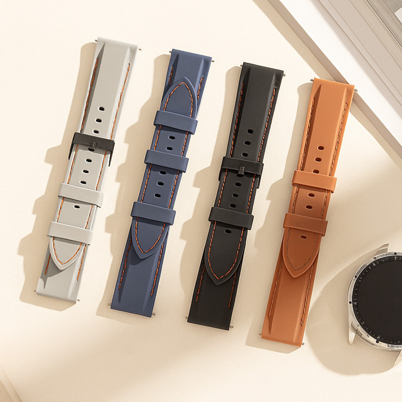 Amazfit Band 5 Xiaomi: Onde Comprar | BuscaProdutos