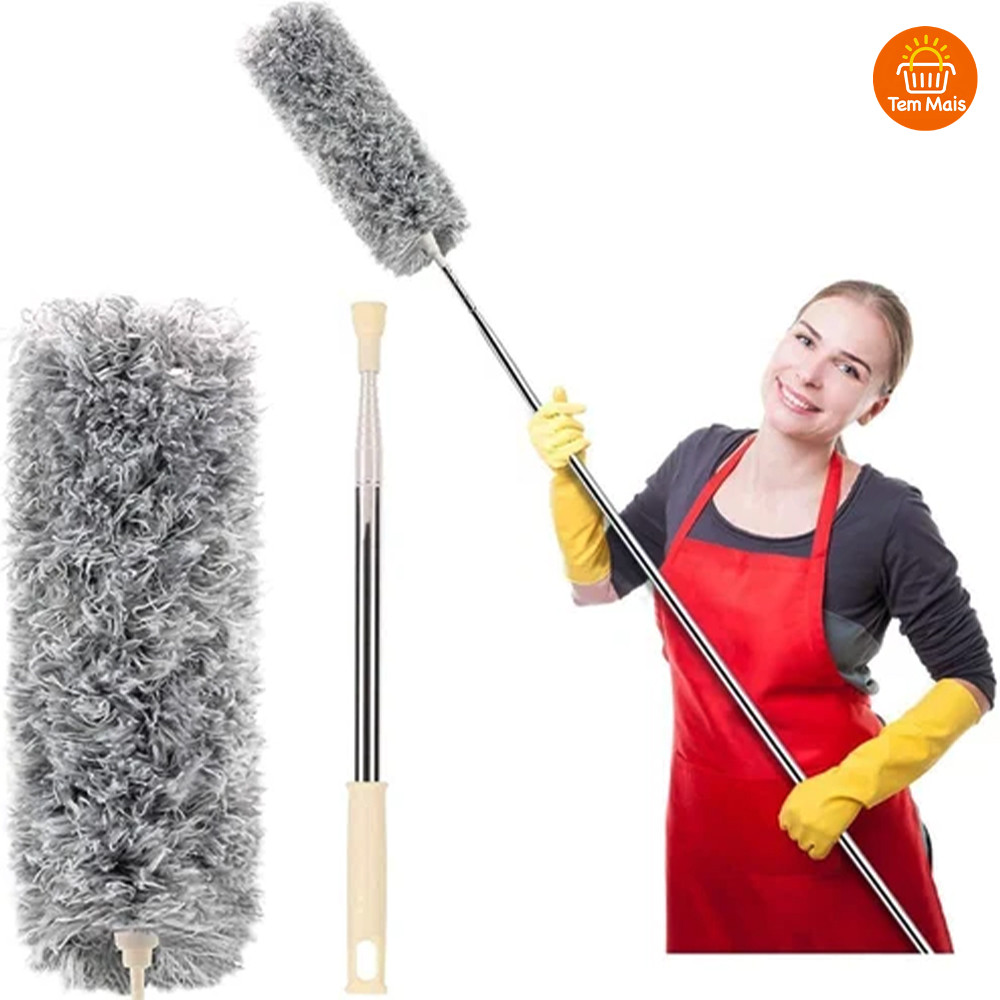 O que é Teia de Aranha Decoração? Guia e Onde Comprar | BuscaProdutos