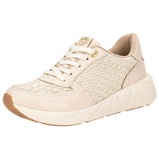 Tênis Feminino Casual Modare 7395210 em Oferta na Shopee