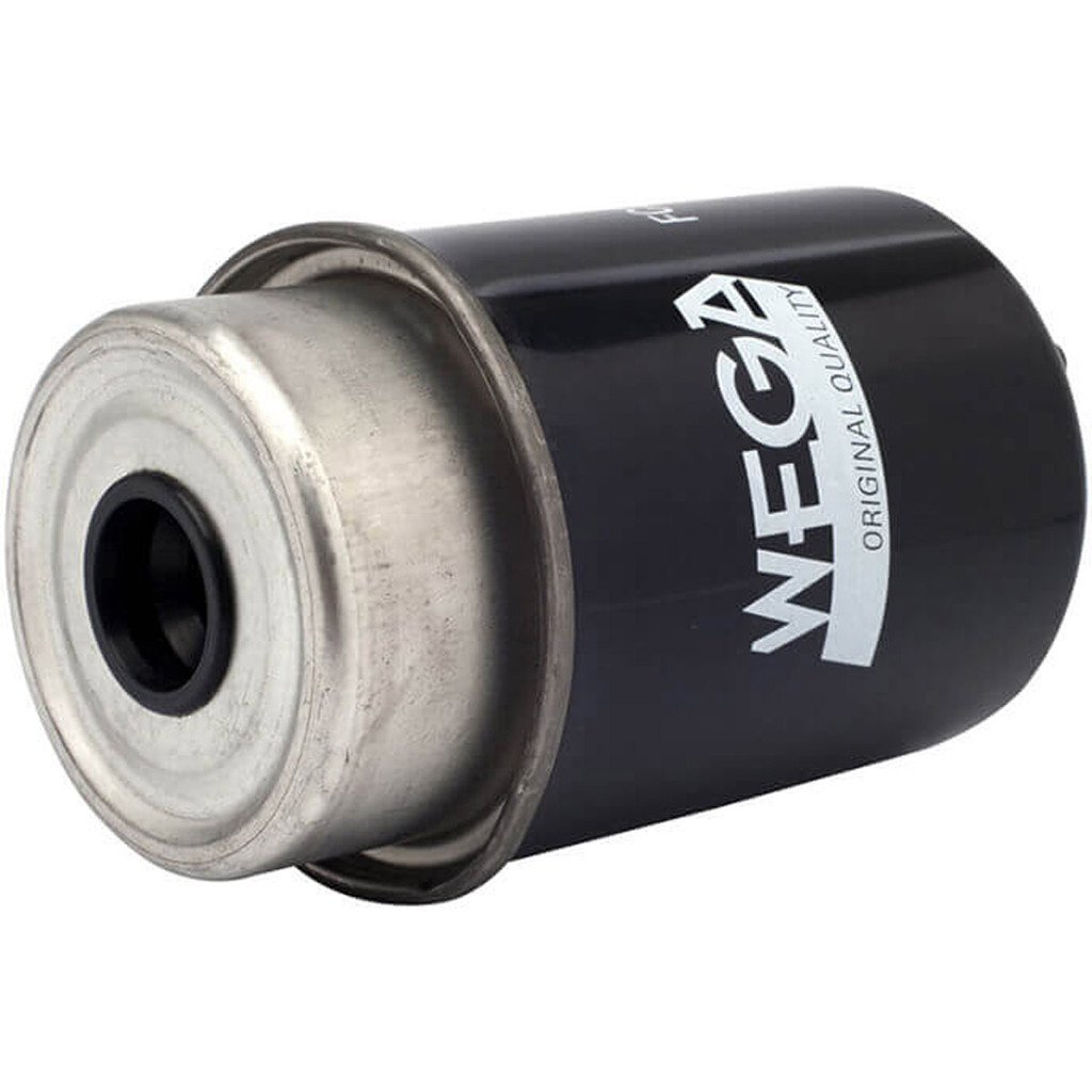 Filtro De Combustível Range Rover Sport I 2007 A 2009 / Range Rover Sport Ii 2007 A 2009