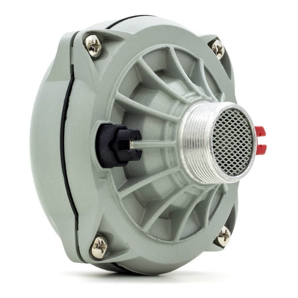 Driver JBL Selenium D250X - 100 Watts RMS