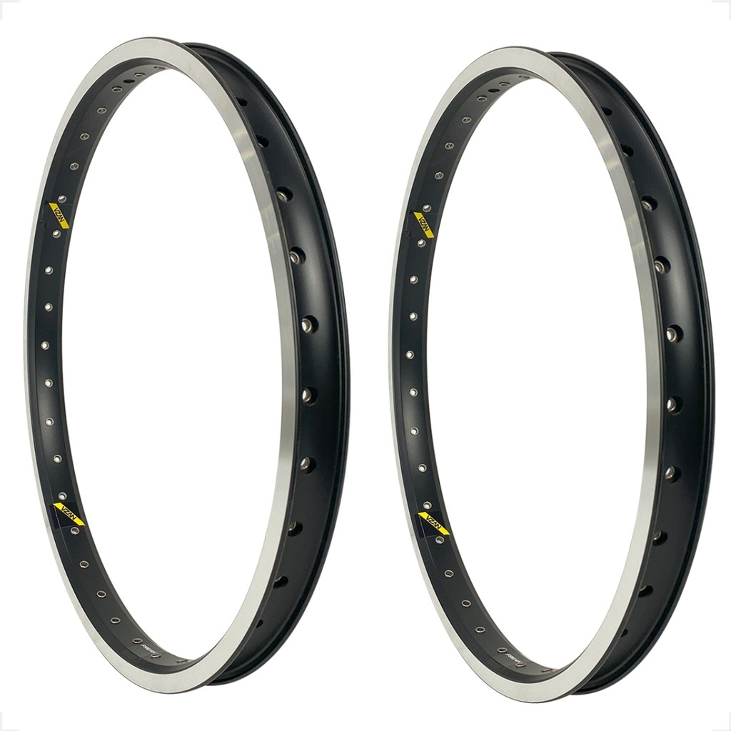 Aro Vzan Freak 26: Onde Comprar | BuscaProdutos