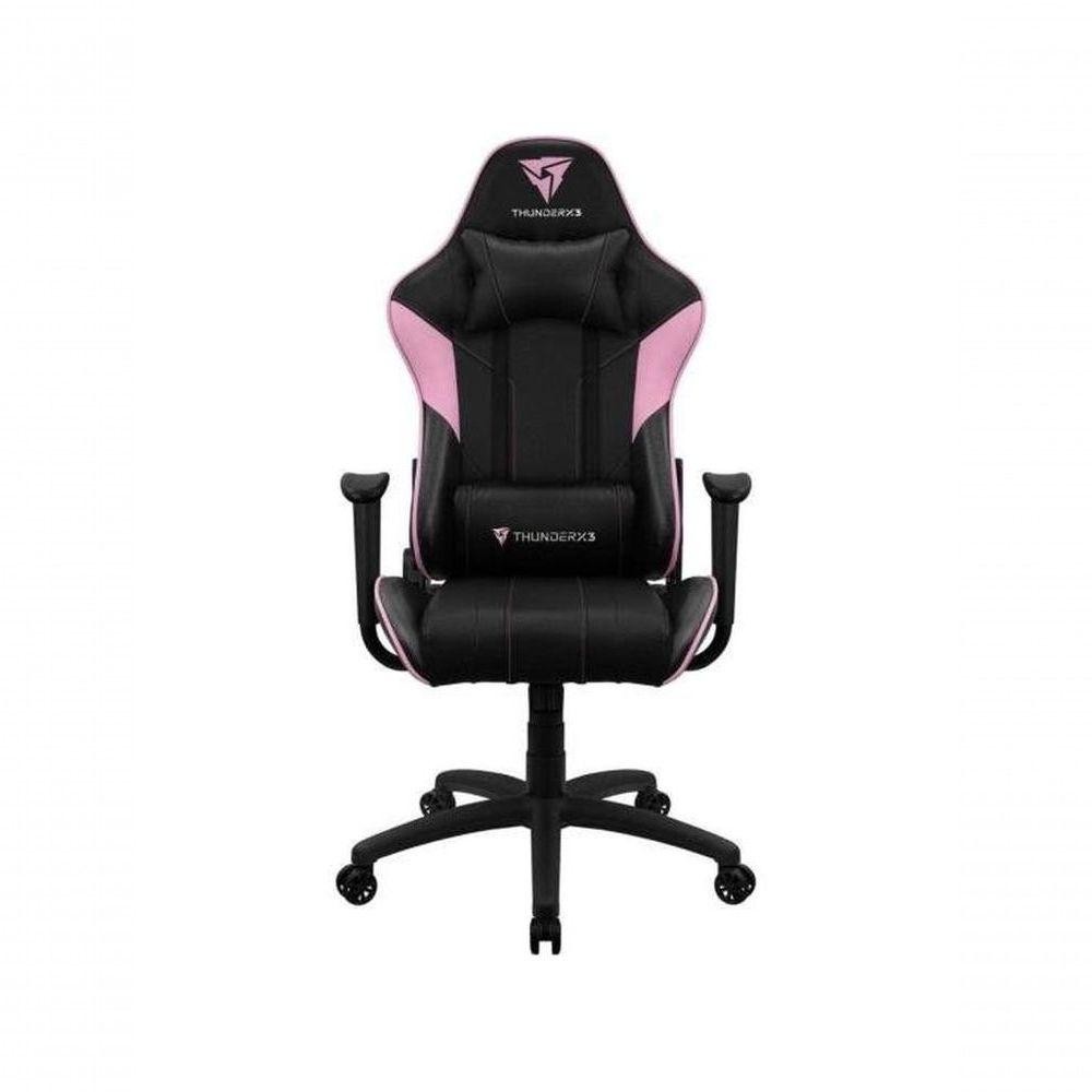 Cadeira Gamer Thunderx3 Ec3 Rosa