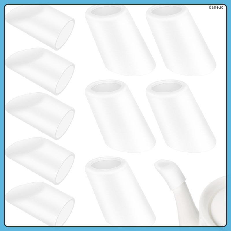 Bule Cobre: Guia Completo e Onde Comprar | BuscaProdutos