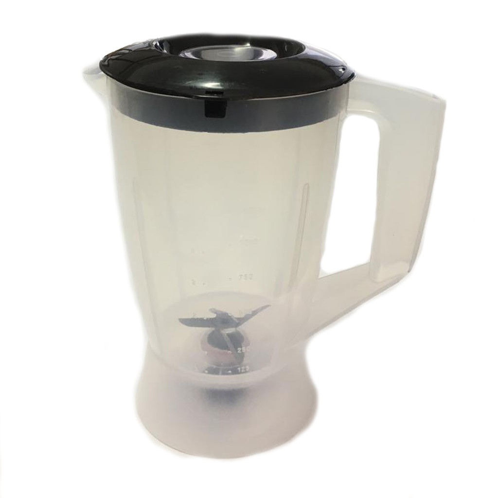 Copo Liquidificador Walita Ri7625/ RI7630/ RI7631/ RI7636