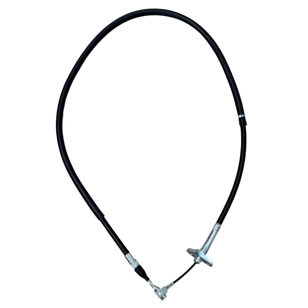 CABO FREIO TRASEIRO PARA SPRINTER 311 313 2002/2013 em Oferta na Shopee