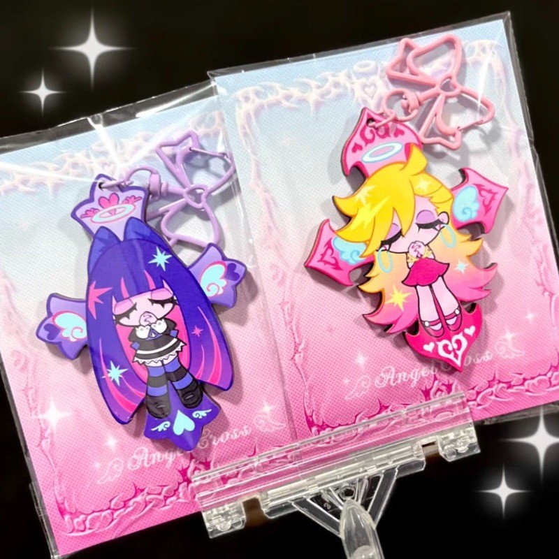 Animes Calcinha - Comprar com Melhor Preço em Lingerie e Roupa Íntima