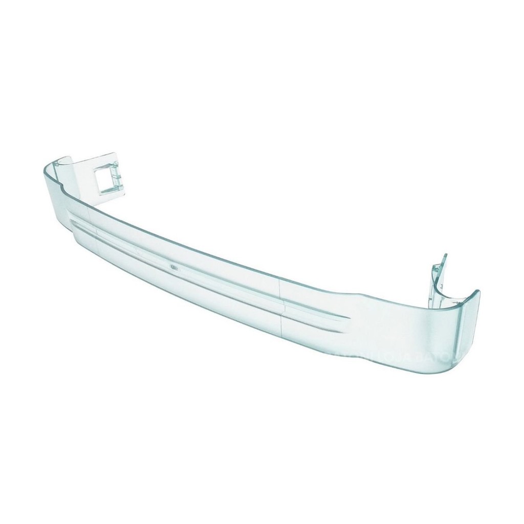 Suporte Complemento Garrafas Porta Geladeira Consul Crm33 Crm34