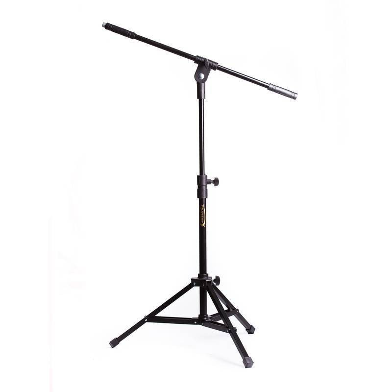 PEDESTAL TORELLI MINI GIRAFA PES DOBRAVEIS P/ CACHIMBO TPH54