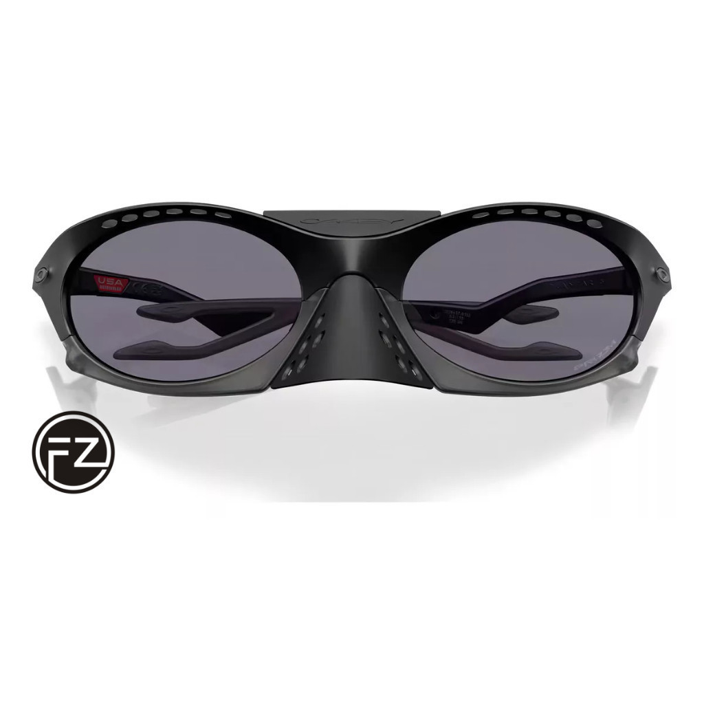 Modelos Óculos de Sol: Onde Comprar | BuscaProdutos