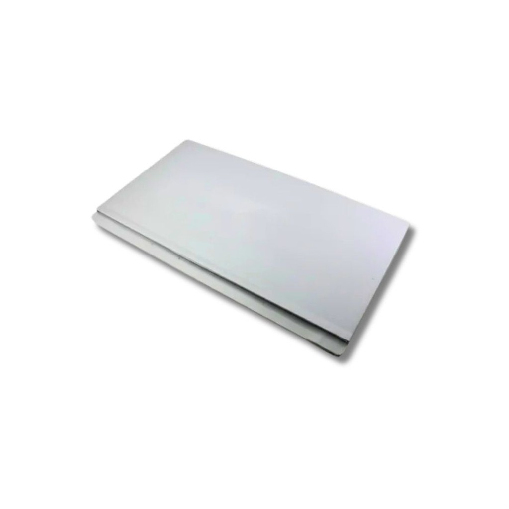 Porta Evaporador Refrigerador Compatível Consul Pratice Cra30a/Cra34a 49X26,5