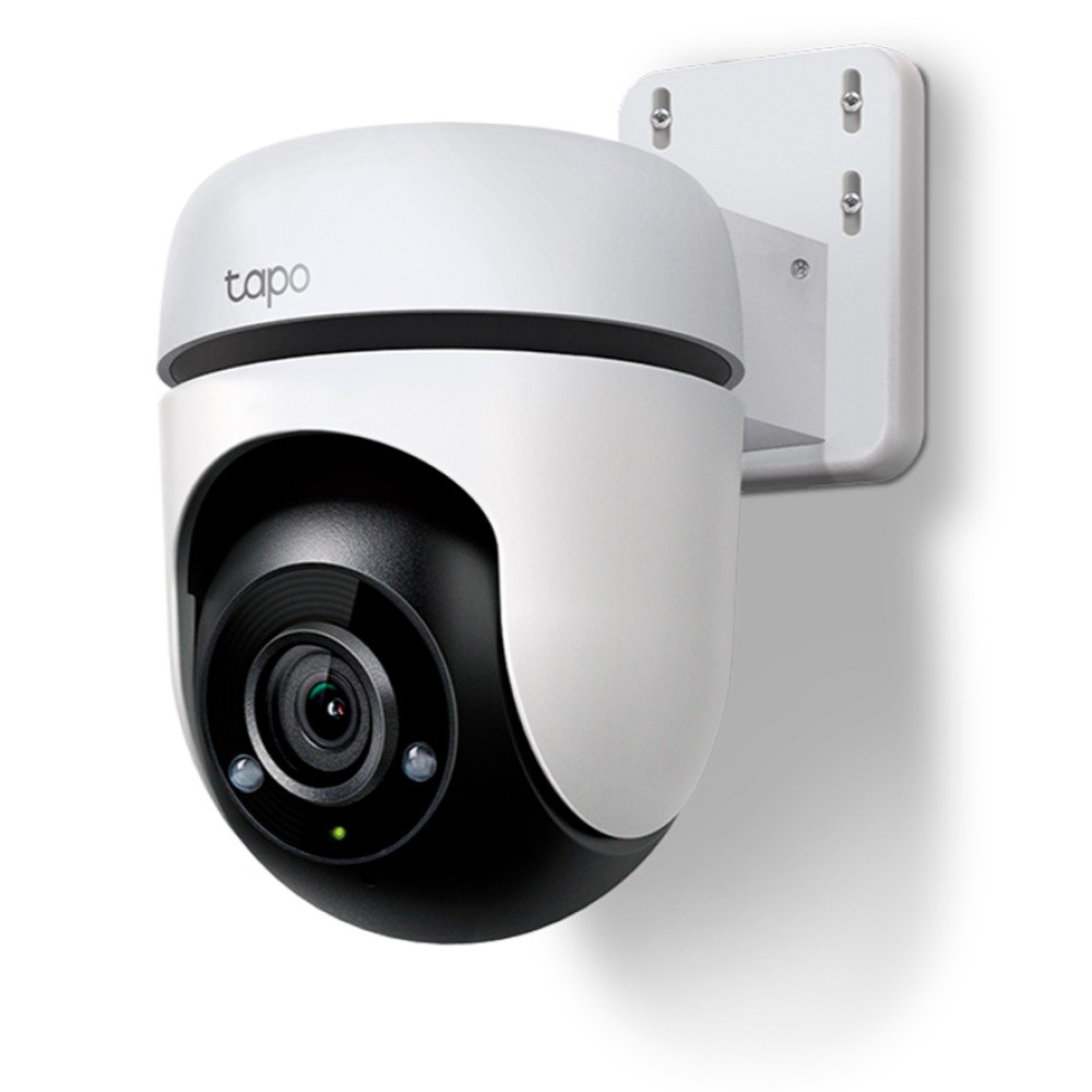 Câmera Externa Tapo: Onde Comprar | BuscaProdutos