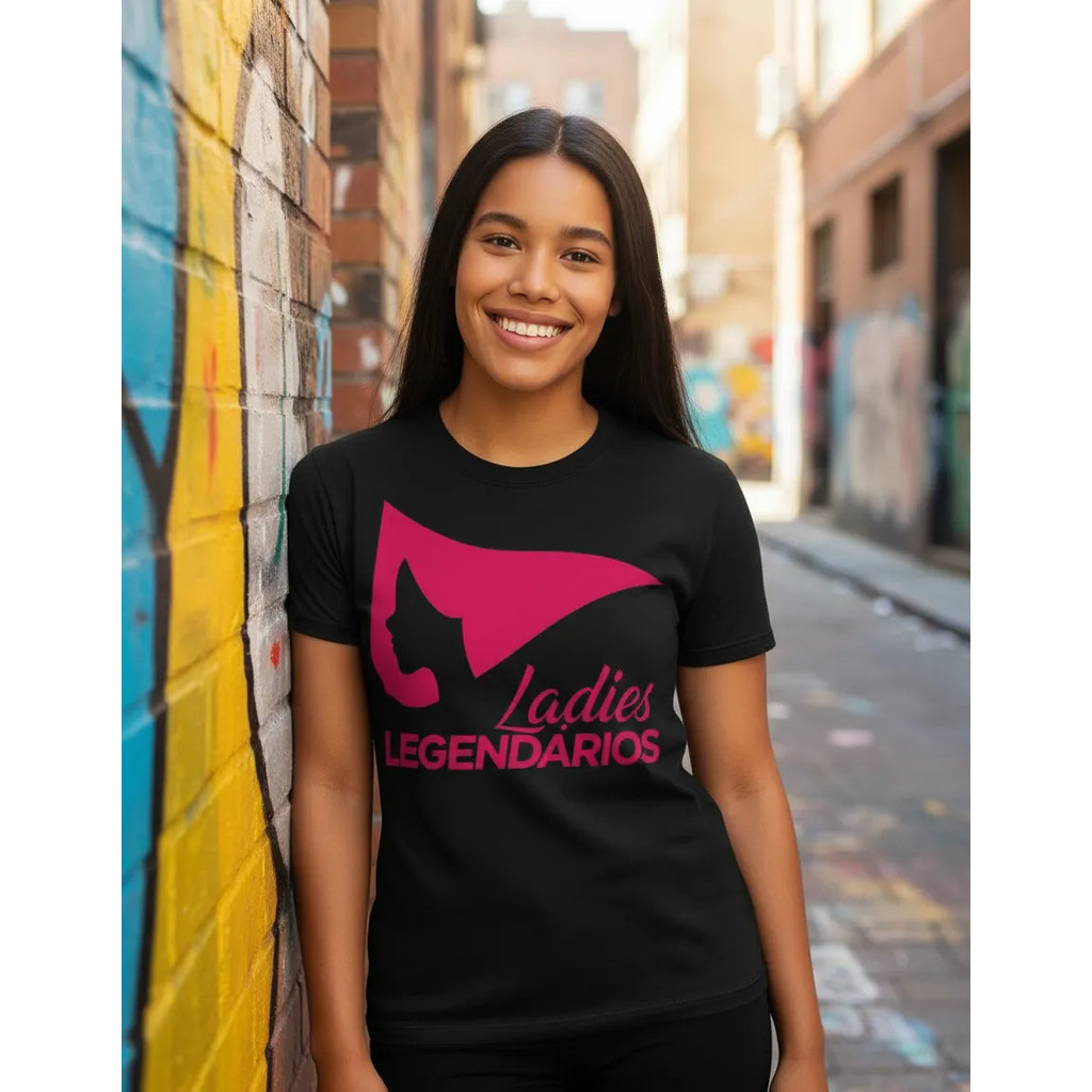 Camiseta Moda Religiosa Premium Cristã Tronco Ladies Camisa Grupo Fé Homens Mulheres Plus Size 2025 em Oferta na Shopee