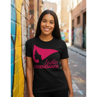 Camiseta Moda Religiosa Premium Cristã Tronco Ladies Camisa Grupo Fé Homens Mulheres Plus Size 2025 em Oferta na Shopee