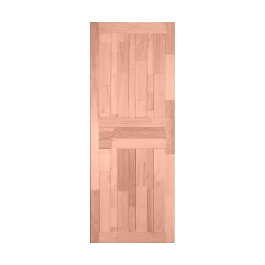 Porta de Madeira Folha 210cmx60cmx3cm Pe801 Pop Esel 210cm x 60cm em Oferta na Shopee