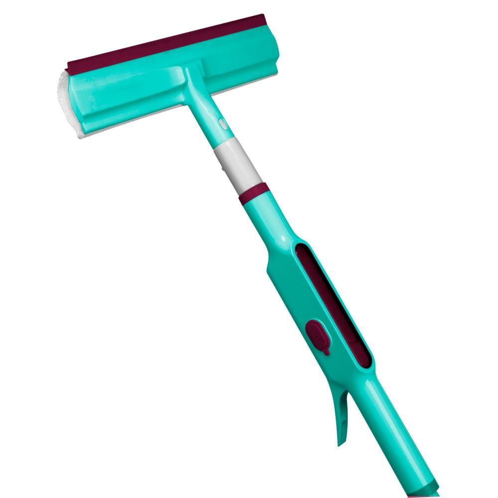 Detalhes do Mop Limpa Vidros Spray com Cabo Noviça Bettanin