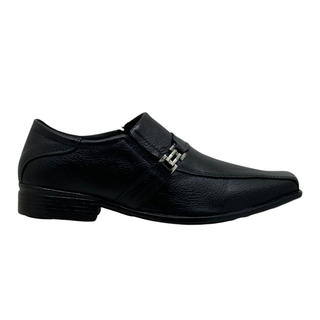 Sapato Masculino Social Esporte Fino Spezzio Classico 703