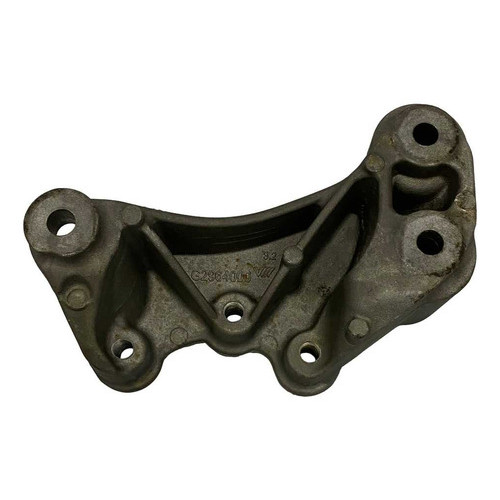 Suporte Coxim Câmbio Esquerdo Chevrolet Onix 2016  2019