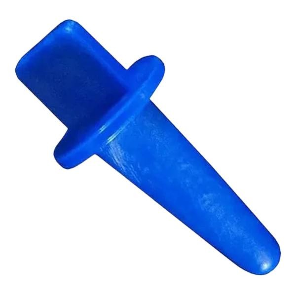 TAMPA PARA SONDA FOLEY URO-STOP