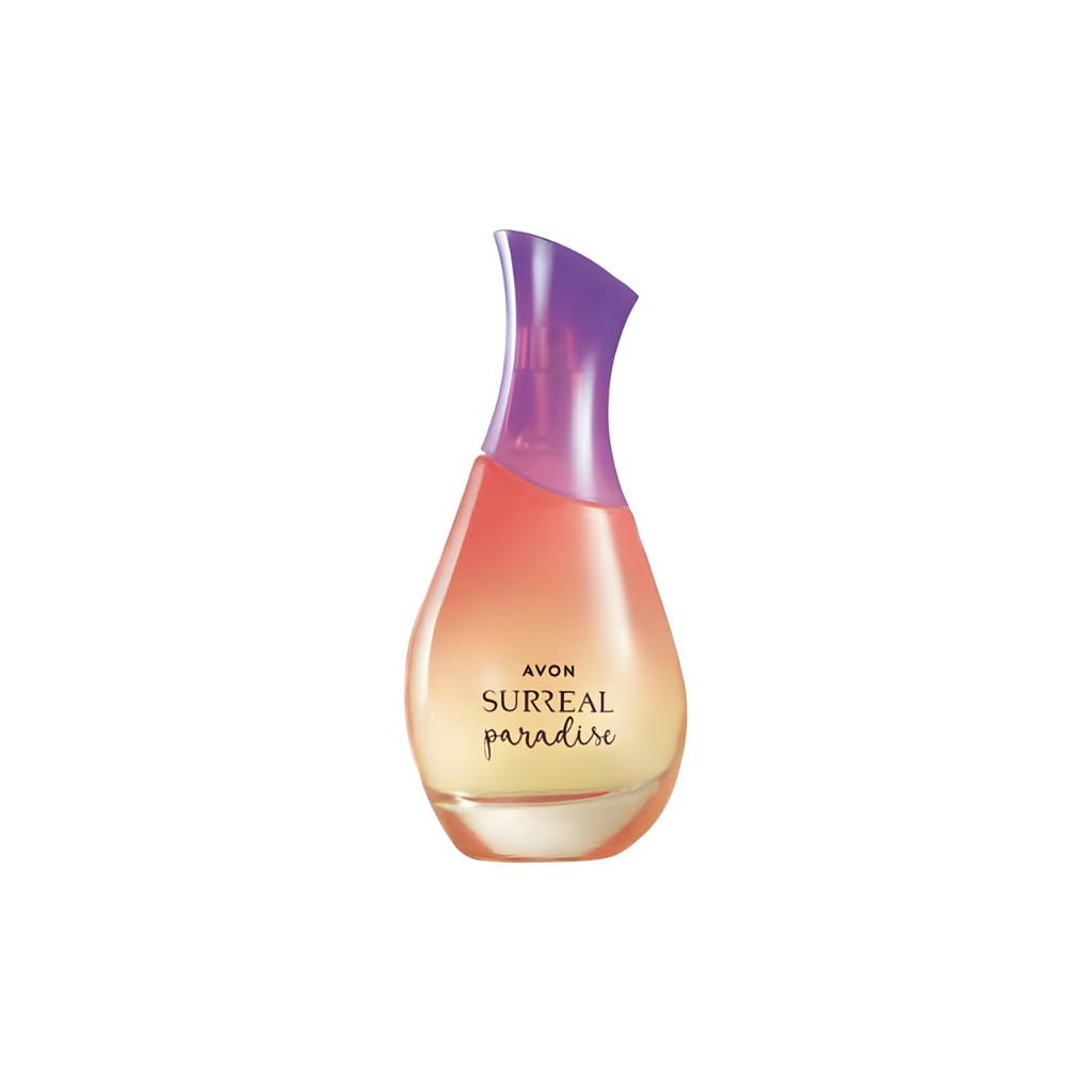 Avon Surreal: Guia Completo e Onde Comprar | BuscaProdutos