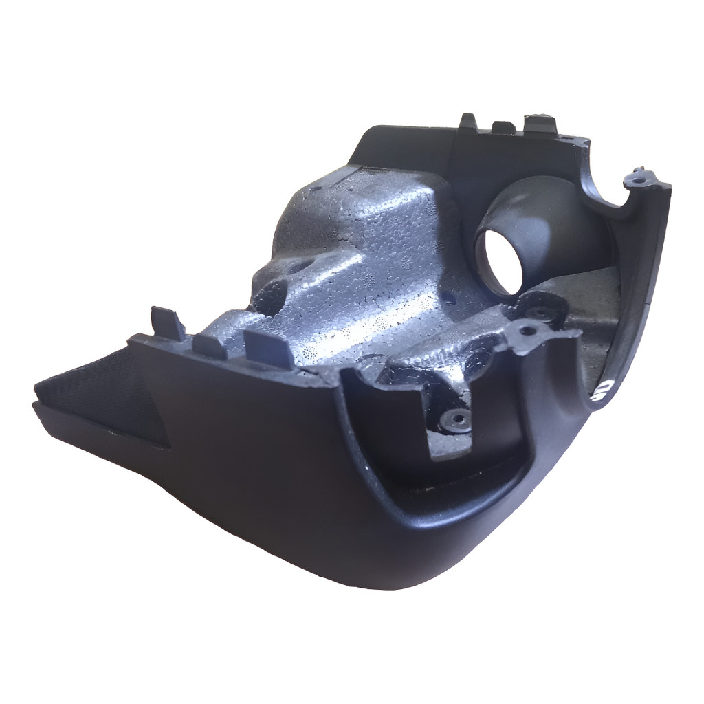 Acabamento Capa Cheve Seta Fiat Bravo 2011 2012 2013 2014