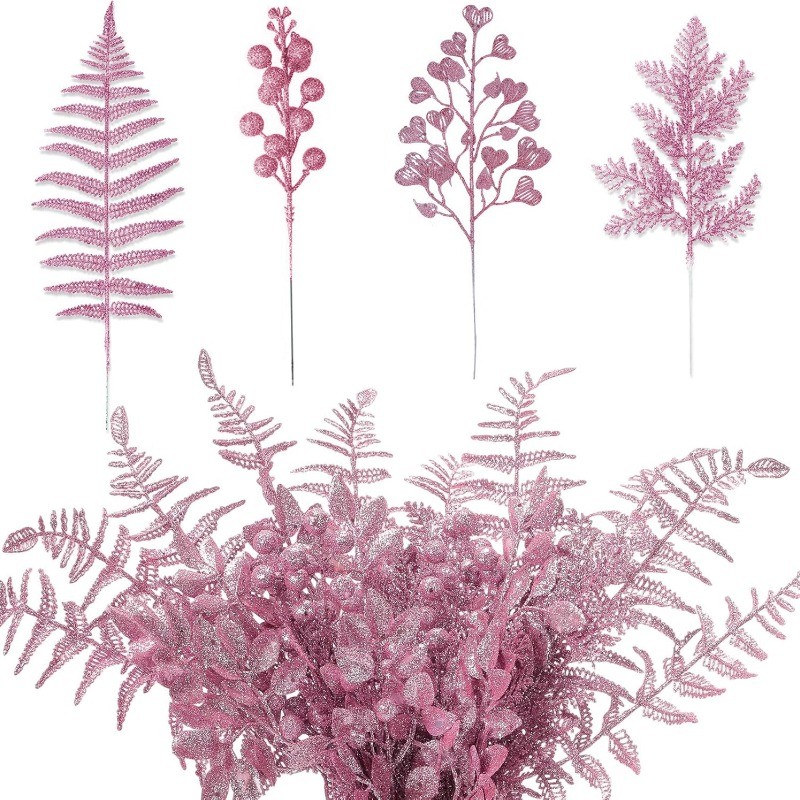 Agulha Rosa: Guia Completo e Onde Comprar | BuscaProdutos