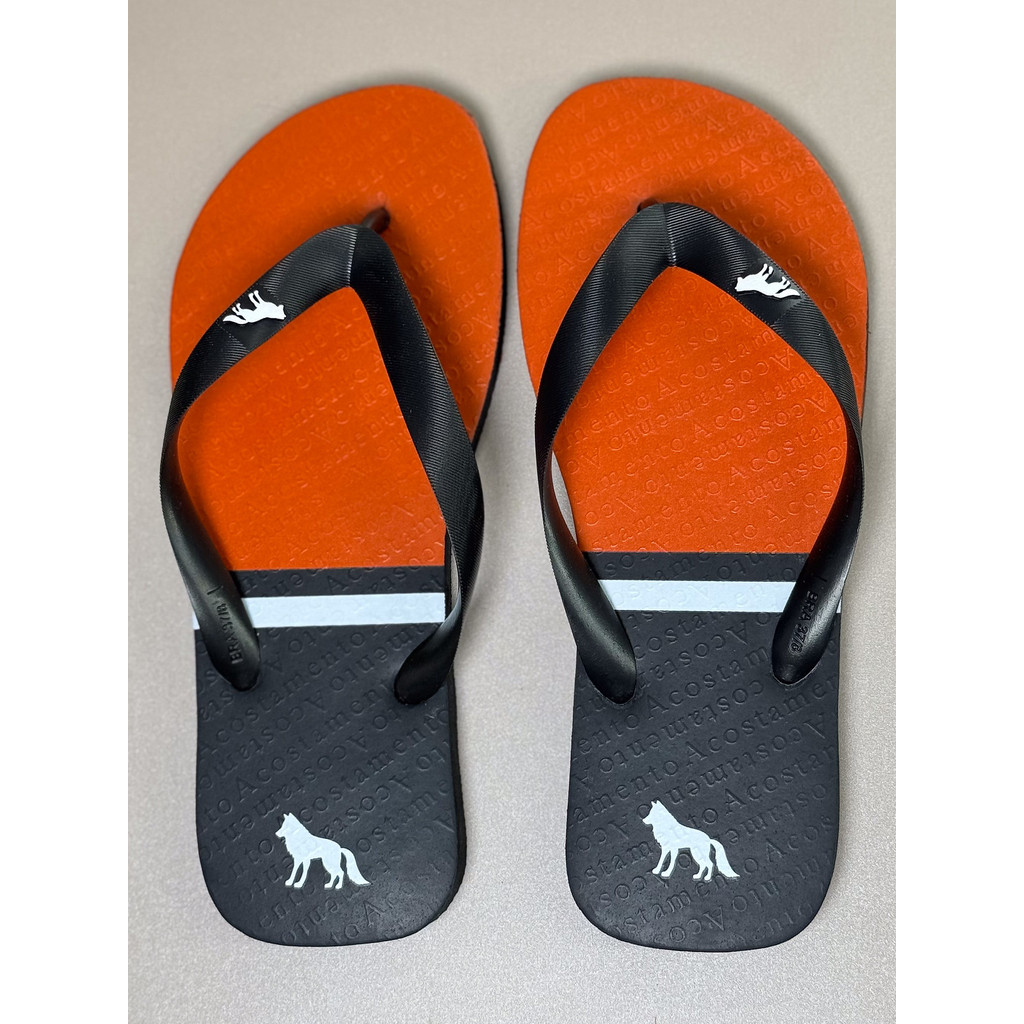 O que é Chinelo Acostamento? Guia e Onde Comprar | BuscaProdutos