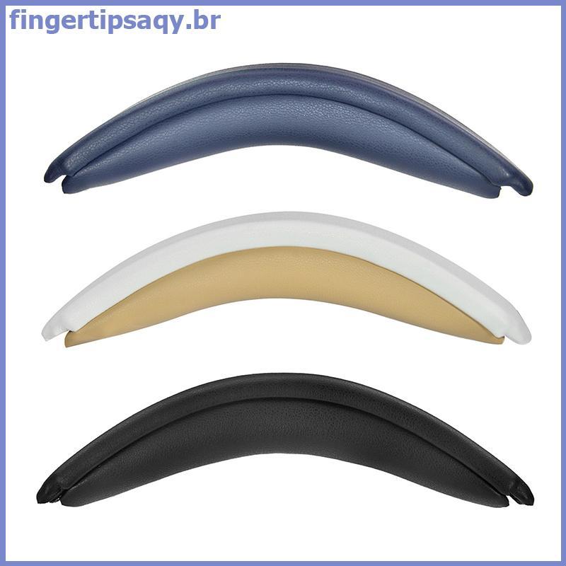 Substituição Do Farol Fone De Ouvido FINGE Para Quietfort 25 (QC25) AE2 Peças De Almofada De Acessório ,