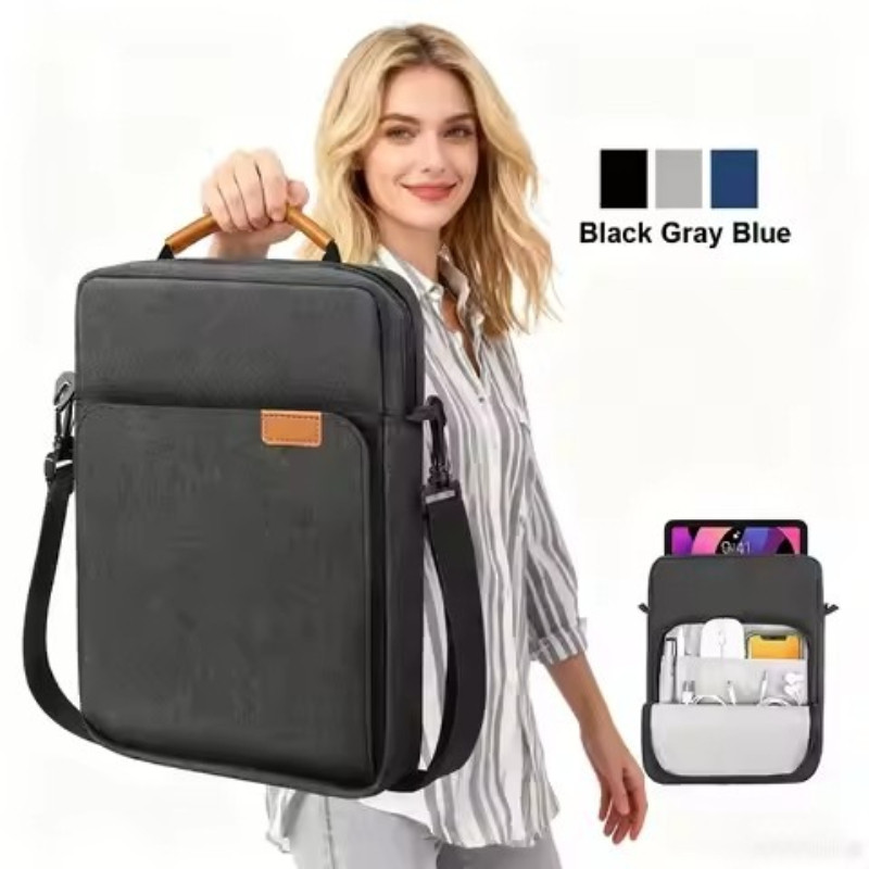 Bolsa Caso Para OPPO Pad SE 11 2025 Mini 8.8 Almofada 3 Display Fosco 10.61 3 2 Air2 Neo 11.4 Ar 10.36 Tablet De Ombro M