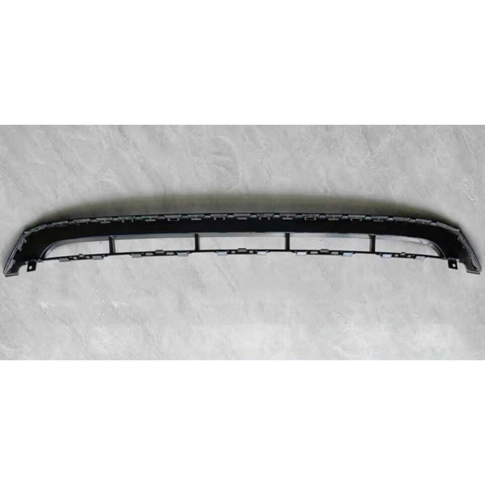 Para 2010-2014 Audi Q7 4LB SUV Amortecedor Dianteiro Grade Inferior Cinco Anos De Garantia 1 Unidade