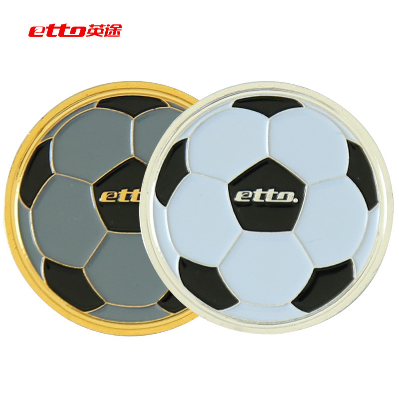Etto Yingturui selecionador lateral de futebol, Badminton, tênis de mesa, equipamento de árbitro, equipamento de equipe,