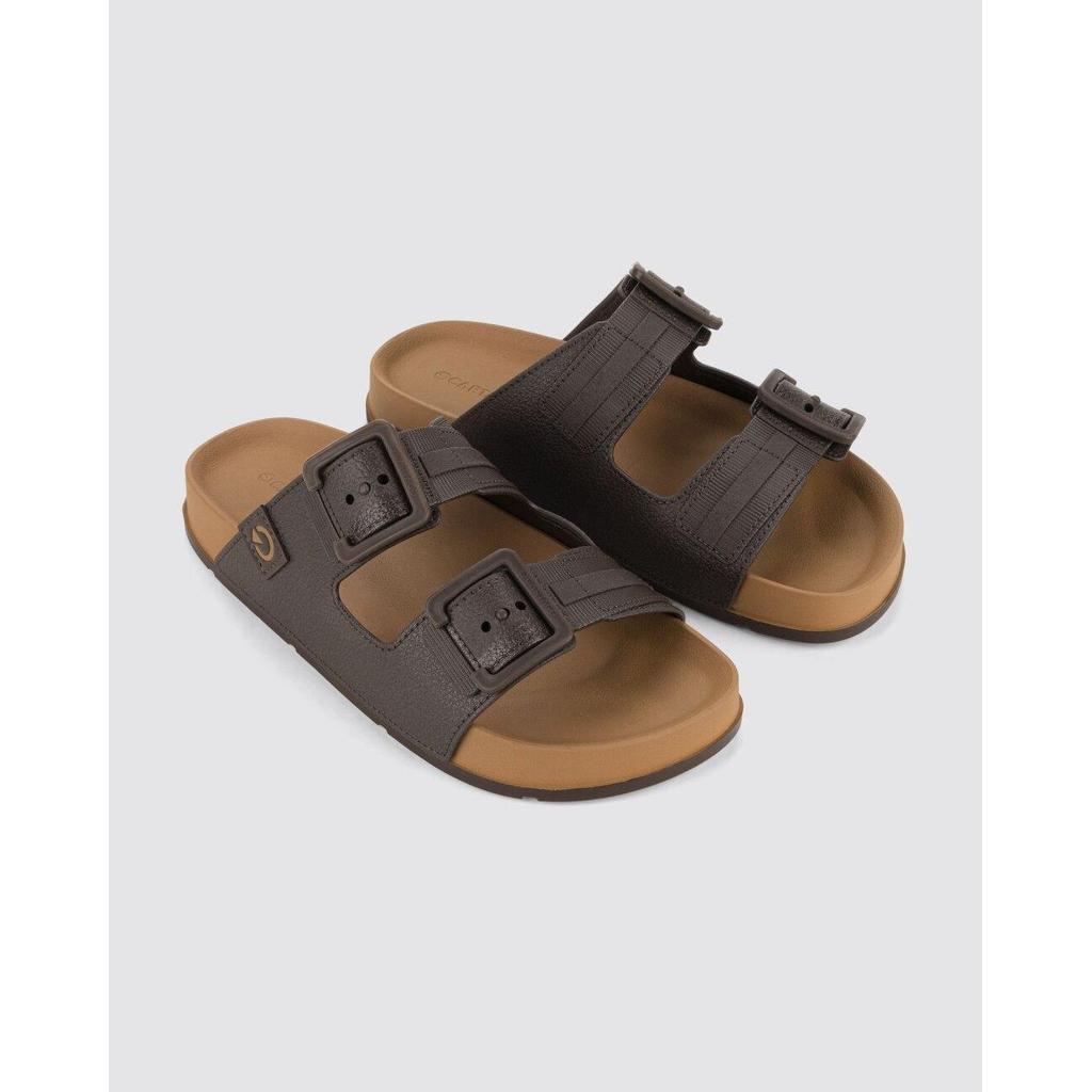 Chinelo Slide Cartago Milão II
