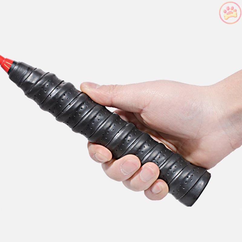 Cinto De Aperto Do Carro Tênis Raet Grip Esportes Badminton Squash Vara De Pesca Ao Ar Livre Envoltório Overgrip Padel A