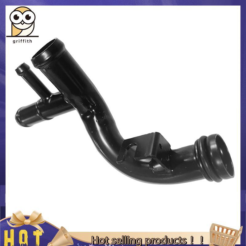 Mangueira Do Radiador Tubo Líquido Refrigerante Motor 059121163F Para Q5 Q7 A5 A6 2005-2011 2008-2016 059 121 163 F