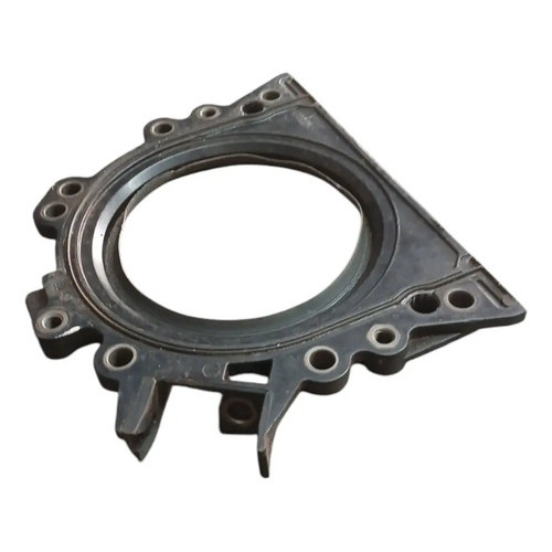 Retentor Rotação Volante Volkswagen Gol G5 G6 032103173c