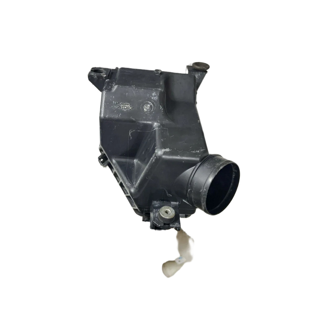 Caixa de Ar Filtro Honda crv 2010 original