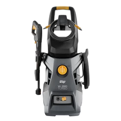 Lavadora de Alta Pressão WAP Turbo 2000 PSI