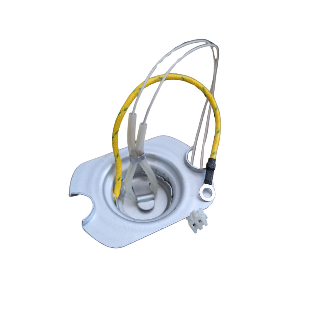 SENSOR TEMP CENTRAL PANELA PRESSAO PHILCO BRITANIA PPP01