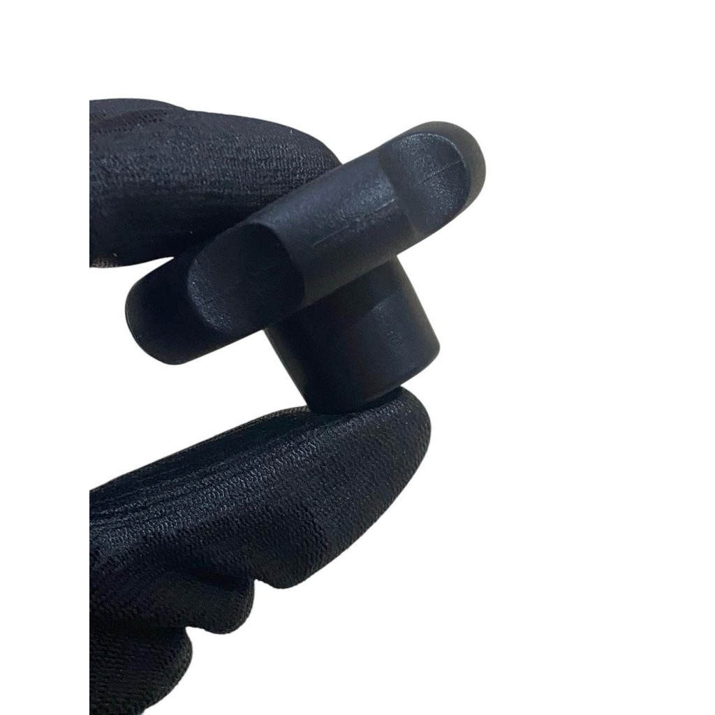 Manipulo Femea 6040-1/2 13Ffp