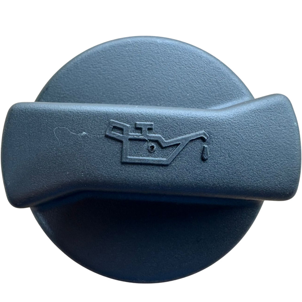 Tampa Óleo Motor TanClick para Audi A3 1.6 8V 1999 até 2010 em Oferta na Shopee