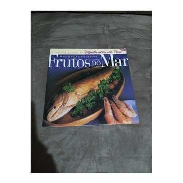 A Culinária Light do Vigilantes do Peso - Receitas Selecionadas Frutos autor Weight Watchers do Brasil