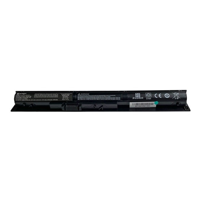 Bateria HP 14.8v 33w 2200mAh V104 4 Cells Hstnn-db6l V104 440 G2 440 G2 L4q36pa Tpn-q139 (bb11-hp093) — R$ 169,00 em Shopee