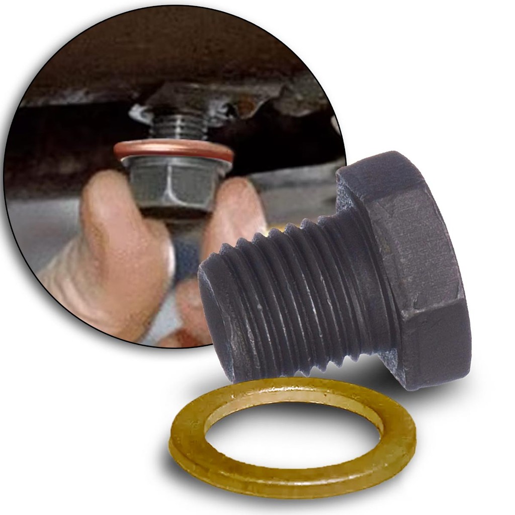 Bujão Carter Corsa: Onde Comprar | BuscaProdutos