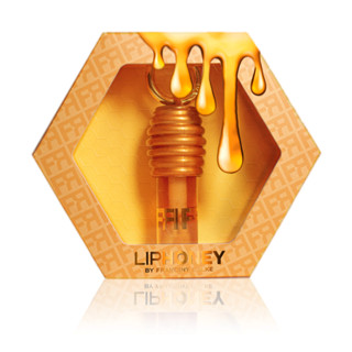 GLOSS FRAN BY FRANCINY EHLKE LIPHONEY em Oferta na Shopee