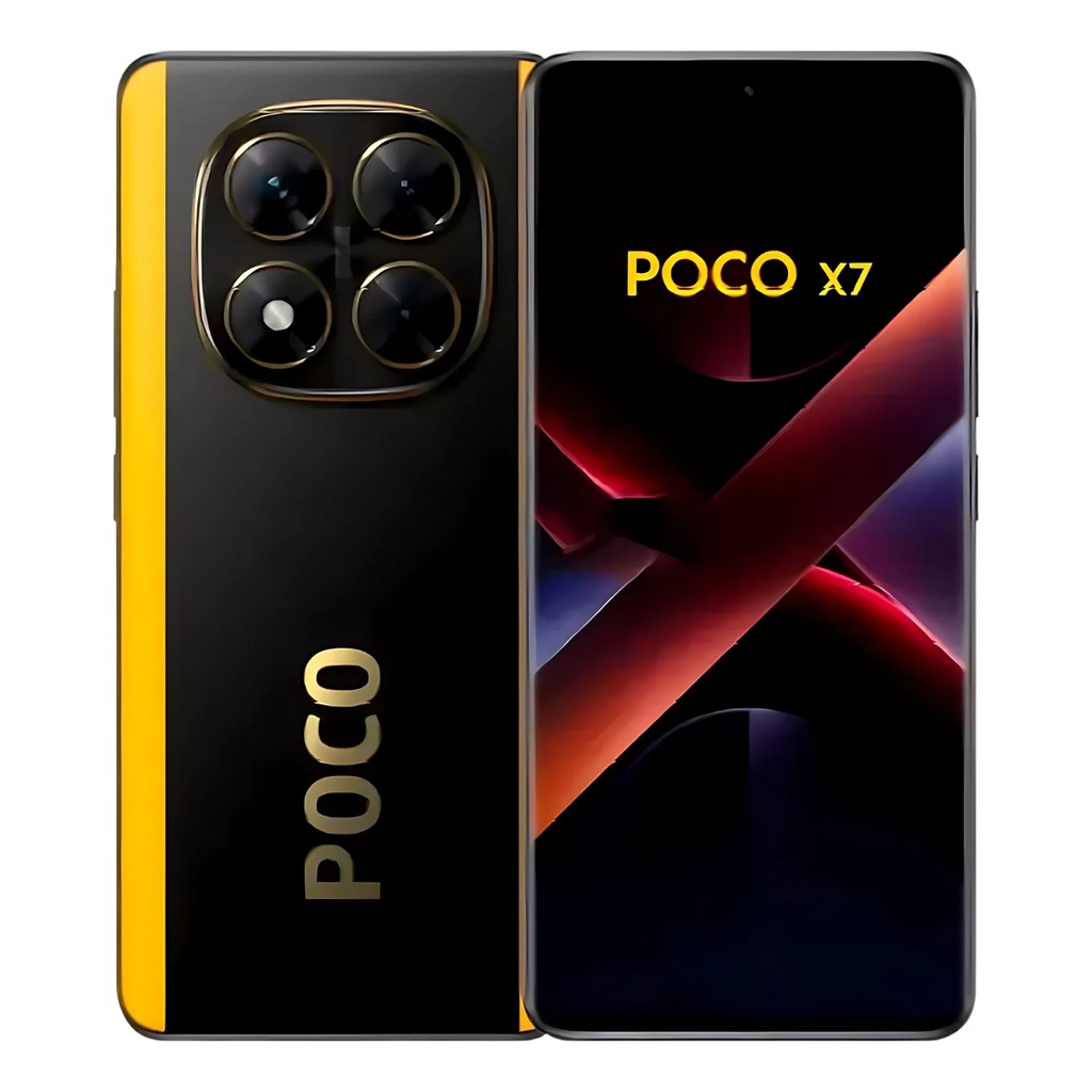 Produto