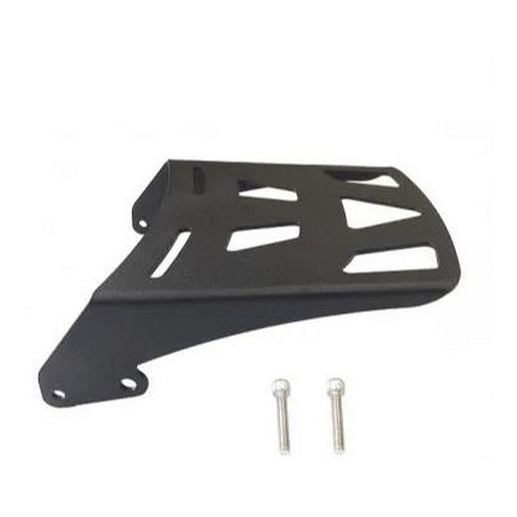 Bagageiro Suzuki Gsx 650 F Bandit 600 650 1200 1250 Chapam