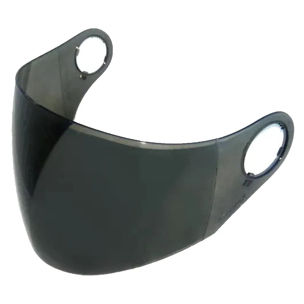 VISEIRA FW3 / X OPEN POLIVISOR 1788F | FUME em Oferta na Shopee