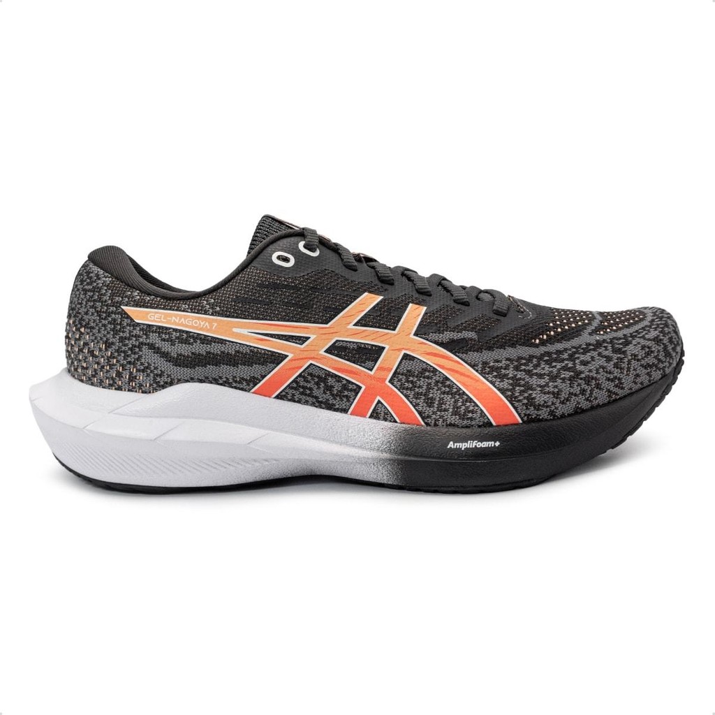 Tênis Asics Masculino Gel-Nagoya 7 Corrida