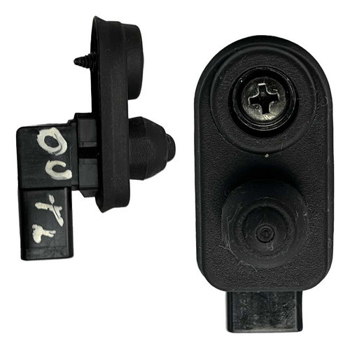 Sensor Abertura Porta Mitsubishi Outlander 2014 2015