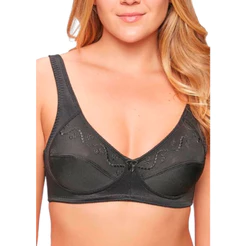 Sutiã Sustentação N Triumph Minimizer 24402 Taça B